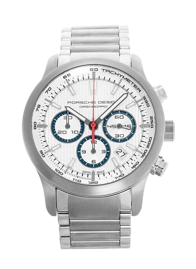 Porsche Design Dashboard 6612.11/13 replica watches for sale